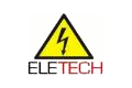 Eletech - usługi elektryczne