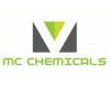 MC CHEMICALS - Toureo International Group - zdjęcie