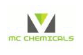 MC CHEMICALS - Toureo International Group