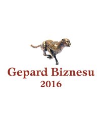 Gepard Biznesu 2016 - zdjęcie