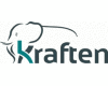Kraften - zdjęcie
