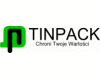 Tinpack - zdjęcie