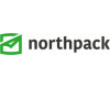 Northpack Sp z o.o. - zdjęcie
