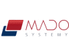 MADO Systemy Sp. z o.o. - zdjęcie