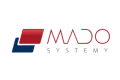 MADO Systemy Sp. z o.o.