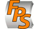 FPS Polska Sp. z o.o. logo