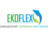 Eko-Flex e-group s.c - zdjęcie