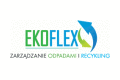 Eko-Flex e-group s.c