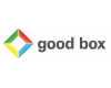 Good Box Sp. z o.o. Sp. k. - zdjęcie