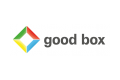 Good Box Sp. z o.o. Sp. k.