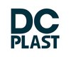 DC-Plast - zdjęcie