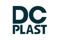DC-Plast