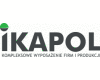 IKAPOL Kompleksowe wyposażenie firm i produkcji - zdjęcie