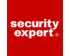 Security Expert Sp. z o.o. - zdjęcie