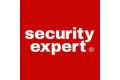 Security Expert Sp. z o.o.