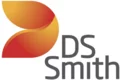 DS Smith Polska