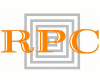 RPC Group Plc - zdjęcie