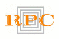 RPC Group Plc