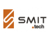 SMIT - Przemysław Kowalewski. SMIT Smart Industrial Technologies - zdjęcie