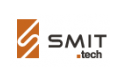 SMIT - Przemysław Kowalewski. SMIT Smart Industrial Technologies