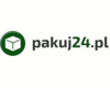 Pakuj24.pl - zdjęcie