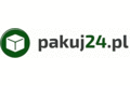 Pakuj24.pl