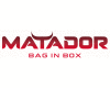 Matador Bag in box - zdjęcie