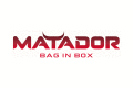 Matador Bag in box