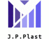 J.P. Plast - zdjęcie