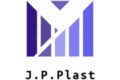 J.P. Plast