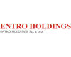 Entro Holdings Sp. z o.o. Termoformierki, elektrostatyka, dejonizacja. - zdjęcie