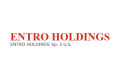 Entro Holdings Sp. z o.o. Termoformierki, elektrostatyka, dejonizacja.