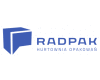 Radpak - zdjęcie