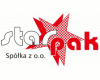 STAR-PAK Sp. z o.o. w upadłości układowej - zdjęcie