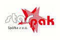 STAR-PAK Sp. z o.o. w upadłości układowej