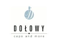Akcesoria caps&more - zdjęcie