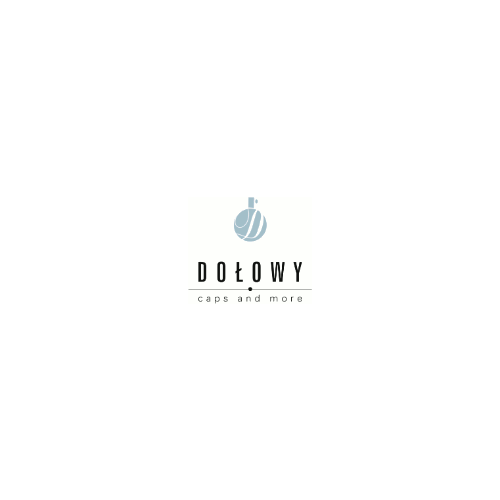 Podgląd