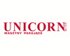 Unicorn Sp. z o.o. - zdjęcie