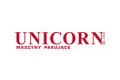 Unicorn Sp. z o.o.