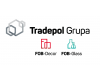 Tradepol Grupa - zdjęcie