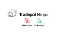 Tradepol Grupa