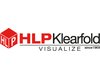 HLP Klearfold - zdjęcie