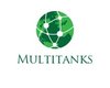 Multitanks Sp. z o.o. - zdjęcie