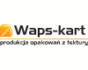Waps-kart sp. z o. o. sp. k. - zdjęcie