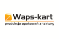 Waps-kart sp. z o. o. sp. k.