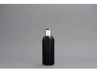Butelka HDPE/PP 250 ml Ula - zdjęcie