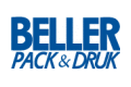 Bellerpack Bellerdruk Sp. z o.o. w Organizacji