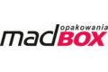 Firma MAD-BOX Andrzej Madejczyk