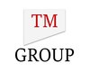 Tm-Group - zdjęcie