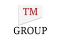 Tm-Group